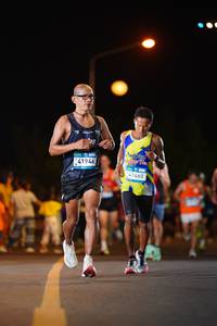 BIB: 419, 41946, 41460
                            <button type="button" onclick="openModal(22842957)" class="btn btn-primary btn-sm float-right btn-popup" data-toggle="modal" data-target=".modal-high-quality">
                        <i class="fas fa-shopping-cart"></i> Add to Cart
                    </button>
                                            <button type="button" onclick="isThisMe(22842957, true)" class="btn btn-success btn-sm float-right btn-popup btn-isme hidden" data-toggle="tooltip" data-placement="bottom" title="นี่คือรูปของคุณใช่ไหม คลิกที่นี่เพื่อเอาเข้าอัลบั้ม">
                        <i class="fas fa-plus"></i> Add to album
                    </button>
                    <button type="button" onclick="isThisMe(22842957, false)" class="btn btn-warning btn-sm float-right btn-popup btn-isnotme hidden">
                        <i class="fas fa-ban"></i> Remove from album
                    </button>